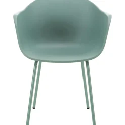 Online Silla Para Exterior Claire Muebles De Jardin