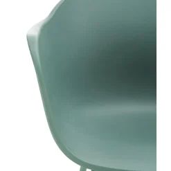Online Silla Para Exterior Claire Muebles De Jardin