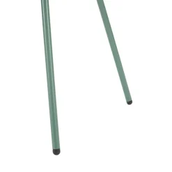 Online Silla Para Exterior Claire Muebles De Jardin