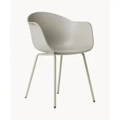 Best Silla Para Exterior Claire Muebles De Jardin