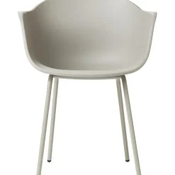 Best Silla Para Exterior Claire Muebles De Jardin
