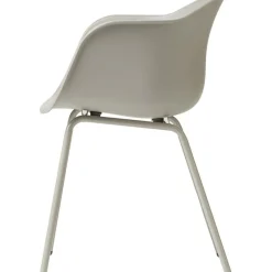Best Silla Para Exterior Claire Muebles De Jardin