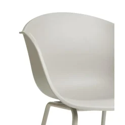 Best Silla Para Exterior Claire Muebles De Jardin