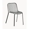 Online Silla Para Exterior Con Cojin Hiray Muebles De Jardin