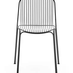 Online Silla Para Exterior Con Cojin Hiray Muebles De Jardin