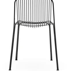 Online Silla Para Exterior Con Cojin Hiray Muebles De Jardin