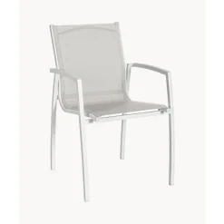 Hot Silla Para Exterior Hilla Muebles De Jardin