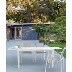 Hot Silla Para Exterior Hilla Muebles De Jardin