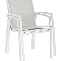 Hot Silla Para Exterior Hilla Muebles De Jardin