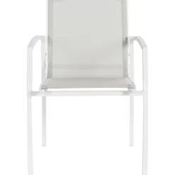 Hot Silla Para Exterior Hilla Muebles De Jardin