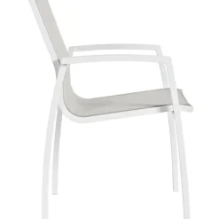 Hot Silla Para Exterior Hilla Muebles De Jardin