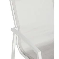 Hot Silla Para Exterior Hilla Muebles De Jardin