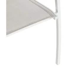 Hot Silla Para Exterior Hilla Muebles De Jardin