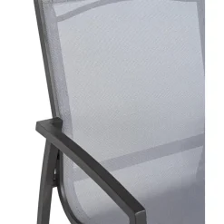 Clearance Silla Para Exterior Hilla Cloud Muebles De Jardin