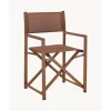 Sale Silla Plegable Para Exterior Taylor Muebles De Jardin