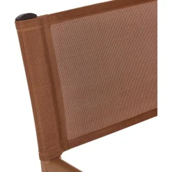 Sale Silla Plegable Para Exterior Taylor Muebles De Jardin