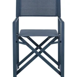 Discount Silla Plegable Para Exterior Taylor Muebles De Jardin