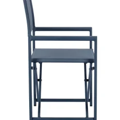 Discount Silla Plegable Para Exterior Taylor Muebles De Jardin