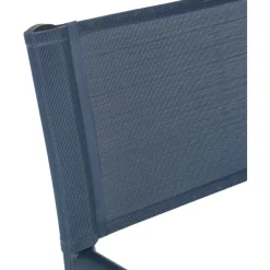 Discount Silla Plegable Para Exterior Taylor Muebles De Jardin