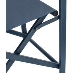 Discount Silla Plegable Para Exterior Taylor Muebles De Jardin