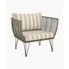 Online Sillon De Exterior Mundo Muebles De Jardin