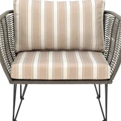 Online Sillon De Exterior Mundo Muebles De Jardin