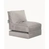 Outlet Sillon De Jardin Pop Up, Reclinable Muebles De Jardin