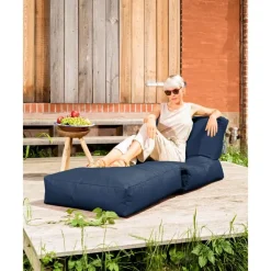 Fashion Sillon De Jardin Pop Up, Reclinable Muebles De Jardin