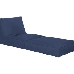 Fashion Sillon De Jardin Pop Up, Reclinable Muebles De Jardin