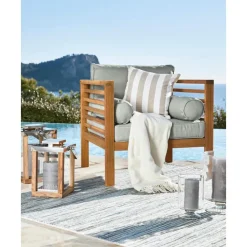 Best Sillon Para Exterior Bo Muebles De Jardin