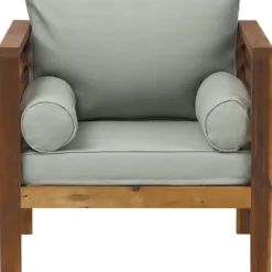 Best Sillon Para Exterior Bo Muebles De Jardin