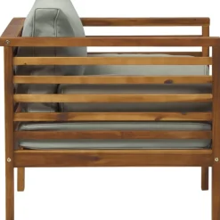 Best Sillon Para Exterior Bo Muebles De Jardin