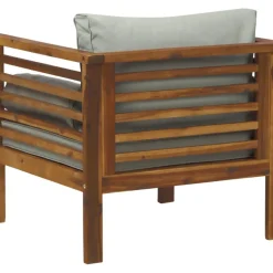 Best Sillon Para Exterior Bo Muebles De Jardin