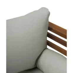 Best Sillon Para Exterior Bo Muebles De Jardin