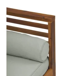 Best Sillon Para Exterior Bo Muebles De Jardin
