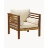 New Sillon Para Exterior Bo Muebles De Jardin