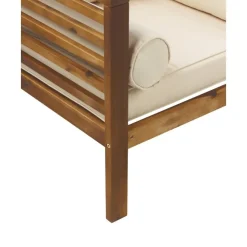 New Sillon Para Exterior Bo Muebles De Jardin