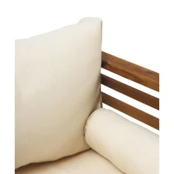 New Sillon Para Exterior Bo Muebles De Jardin