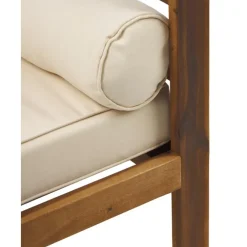 New Sillon Para Exterior Bo Muebles De Jardin