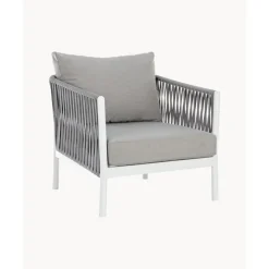 Sale Sillon Para Exterior Florencia Muebles De Jardin