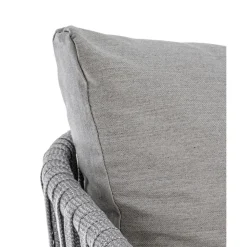 Sale Sillon Para Exterior Florencia Muebles De Jardin