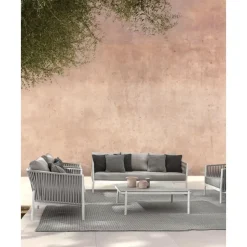 Sale Sillon Para Exterior Florencia Muebles De Jardin