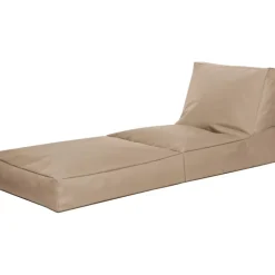 Best Sillon Para Exterior Pop Up, Reclinable Muebles De Jardin