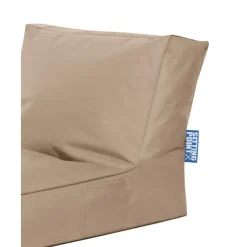 Best Sillon Para Exterior Pop Up, Reclinable Muebles De Jardin
