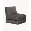 Fashion Sillon Para Exterior Pop Up, Reclinable Muebles De Jardin