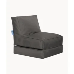 Fashion Sillon Para Exterior Pop Up, Reclinable Muebles De Jardin