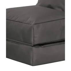 Fashion Sillon Para Exterior Pop Up, Reclinable Muebles De Jardin