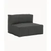 Fashion Sillon Puff De Exterior Sparrow Muebles De Jardin