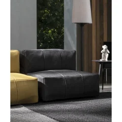 Fashion Sillon Puff De Exterior Sparrow Muebles De Jardin