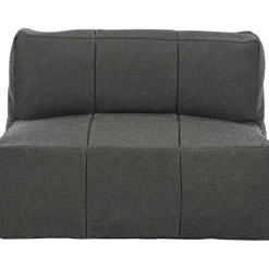Fashion Sillon Puff De Exterior Sparrow Muebles De Jardin